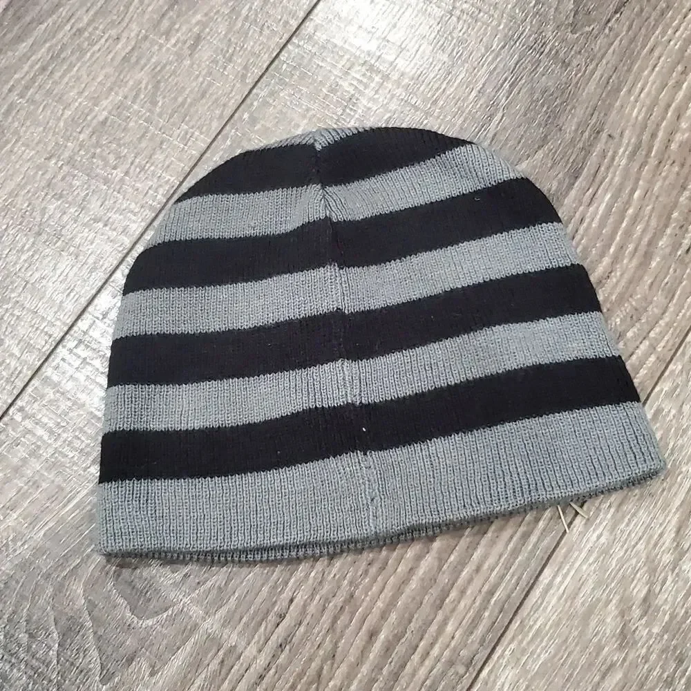 Baby NEWBORN Beanie Set 6 Pieces